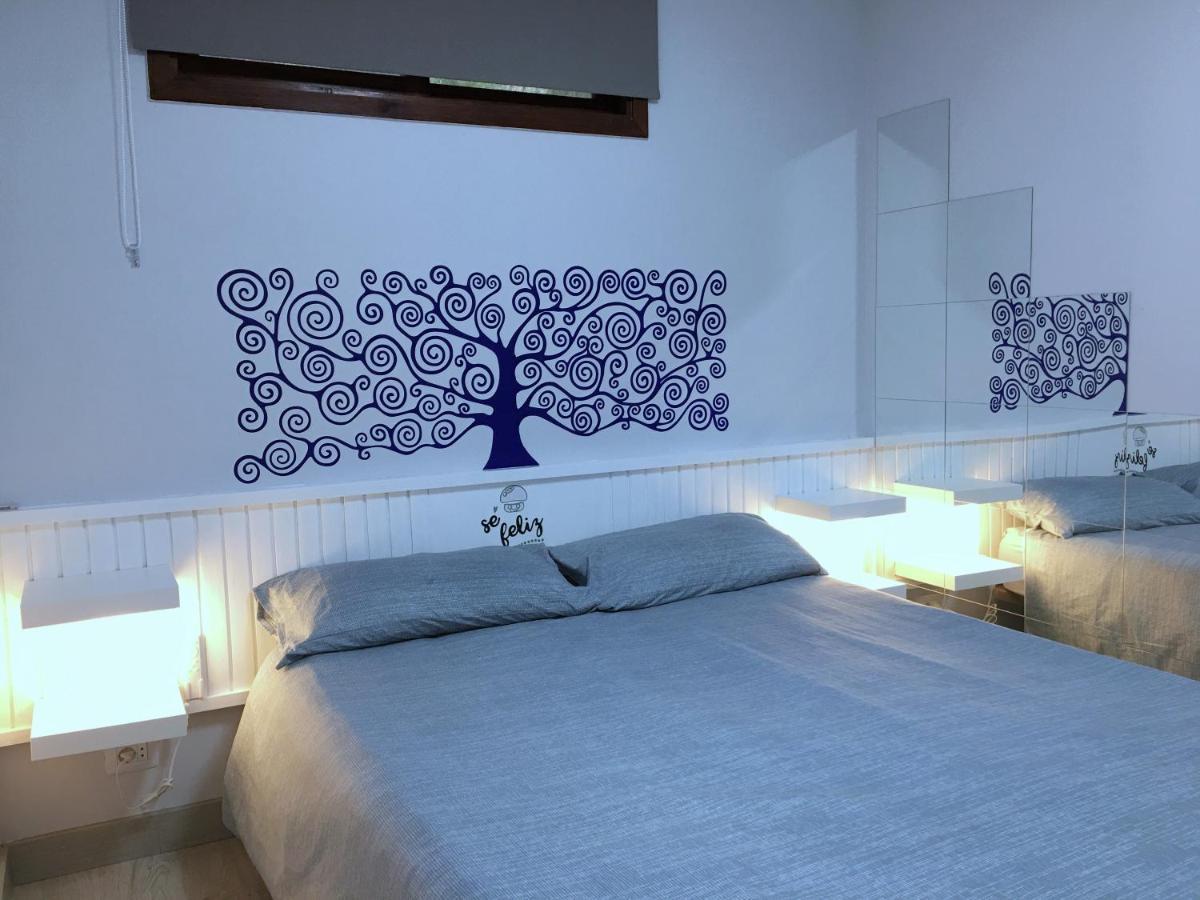 Sunset Dream Bajamar Great Views Apartment Exterior foto